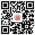 關(guān)注微信